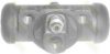 Brake ENGINEERING WC1780BE Wheel Brake Cylinder